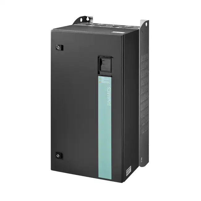 Power Module 6SL3211-1NE23-8AL0