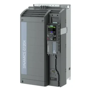 Converter 6SL3220-1YE38-0AF0