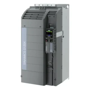 Converter 6SL3220-1YE44-0UF0