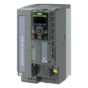 Converter 6SL3220-2YE26-0UP0