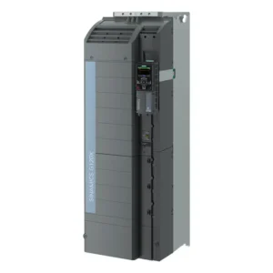 Converter 6SL3220-2YE50-0AF0