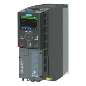 Converter 6SL3220-3YE16-0AP0