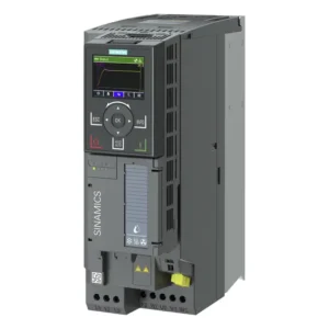 Converter 6SL3220-3YE24-0AF0