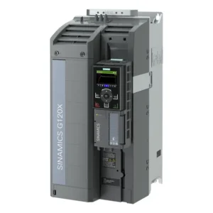Converter 6SL3220-3YE30-0AF0
