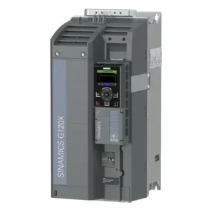Converter 6SL3220-3YE36-0UP0