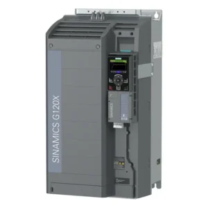 Converter 6SL3220-3YE40-0AB0