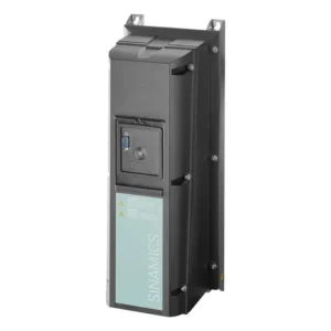 Power Module 6SL3223-0DE15-5AA1