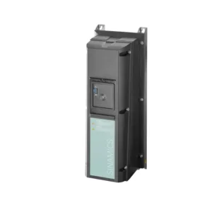 Power Module 6SL3223-0DE17-5AA0