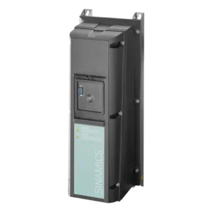 Power Module 6SL3223-0DE21-1AG1