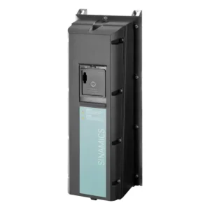 Power Module 6SL3223-0DE24-0BG1