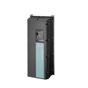 Power Module 6SL3223-0DE31-5AA0