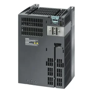 Power Module 6SL3225-0BE31-1AA1