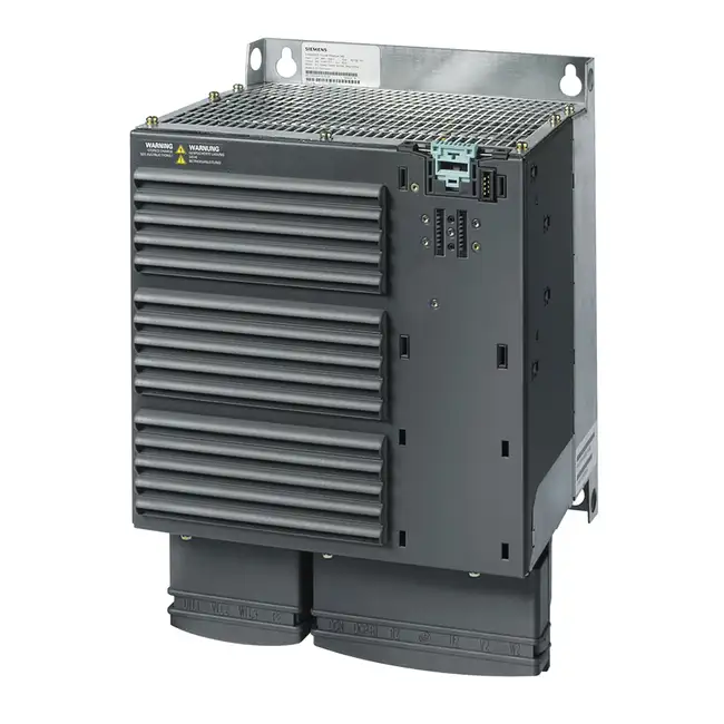 Power Module 6SL3225-0BE32-2AA0