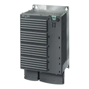 Power Module 6SL3225-0BE33-7AA0