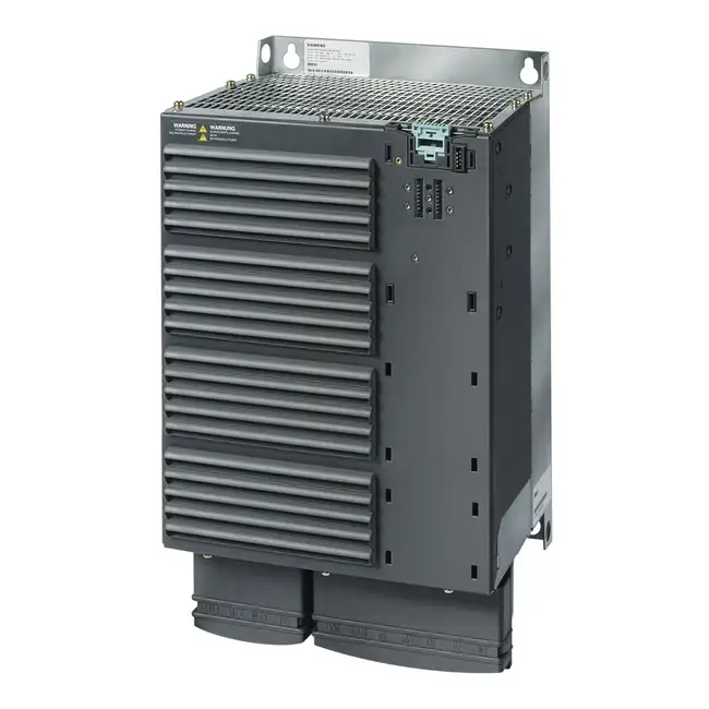 Power Module 6SL3225-0BE33-7AA0