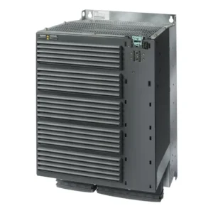 Power Module 6SL3225-0BE34-5AA0