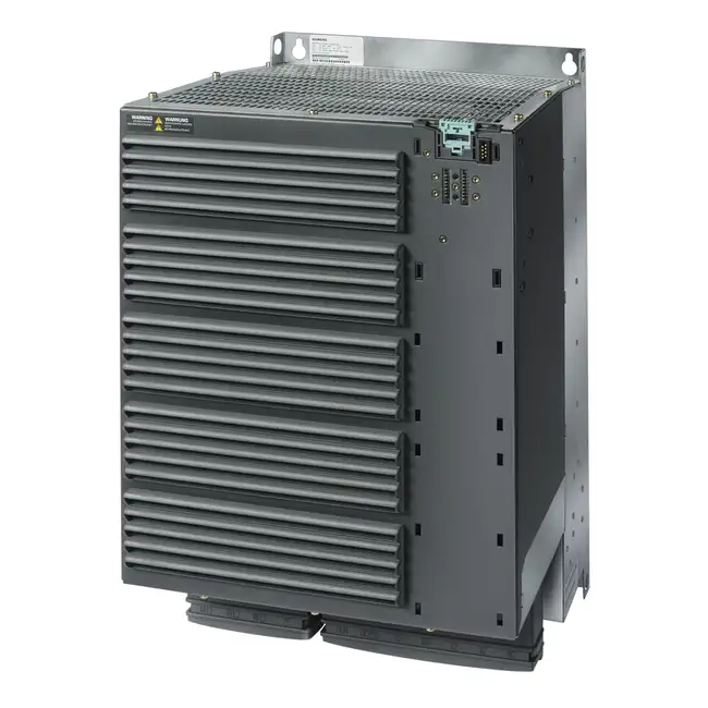 Power Module 6SL3225-0BE34-5AA0