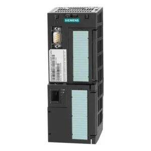 Converter 6SL3243-0BB30-1HA3