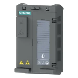 Converter 6SL3255-0BE00-0AA0
