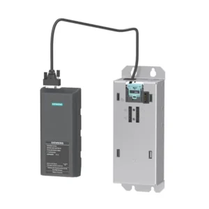 Power Module 6SL3255-0BW01-0NA0