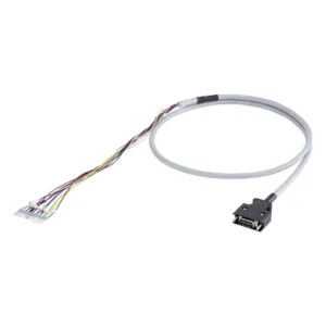 SINAMICS V Cable 6SL3260-4MA00-1VB0
