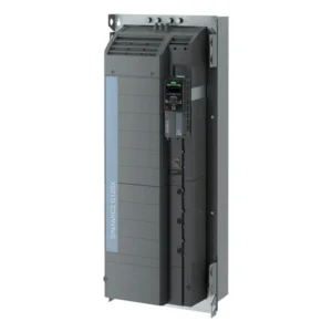Converter 6SL3261-6GG00-0BA0