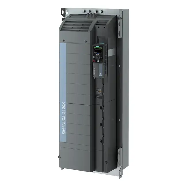Converter 6SL3261-6GG00-0BA0