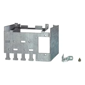 Converter 6SL3264-1EA00-0HB0