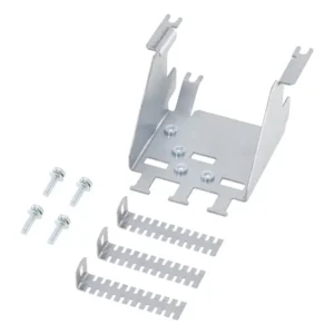 Frequency Converter 6SL3266-1AB00-0VA0