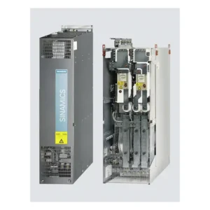 Drive Accessory 6SL3310-1GE37-5AA3