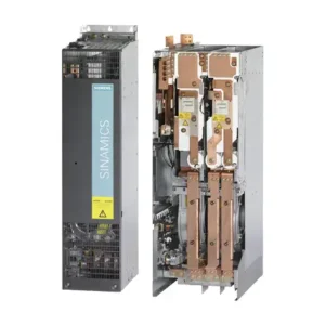 Drive Module 6SL3320-1TE32-6AA3