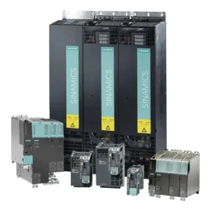 Drive Module 6SL3335-7TE36-1AA3