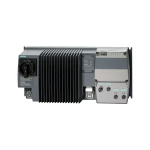 Filter 6SL3511-1PE23-0AM0