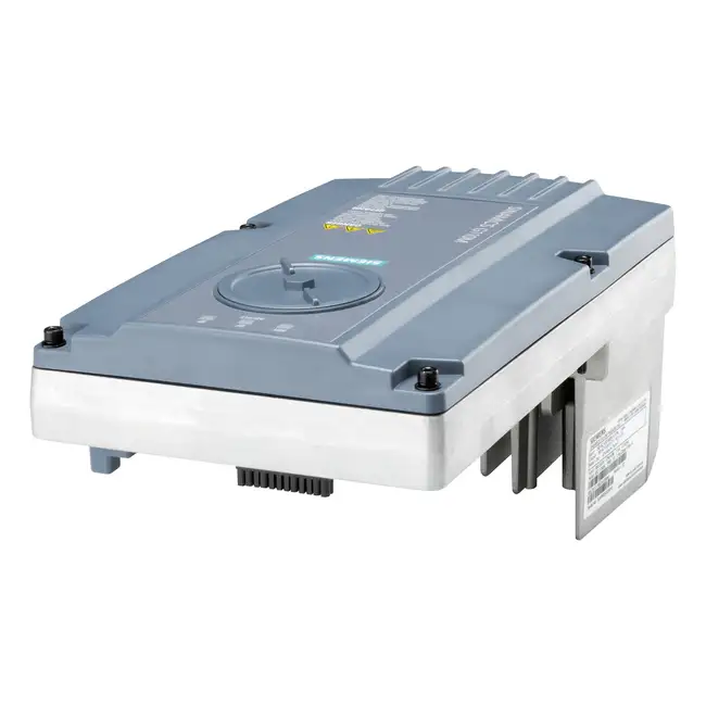Power Module 6SL3517-1BE13-3AM0