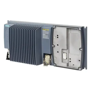 Power Module 6SL3525-0PE23-0AA1
