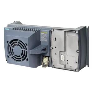 Power Module 6SL3525-0PE24-0AA1