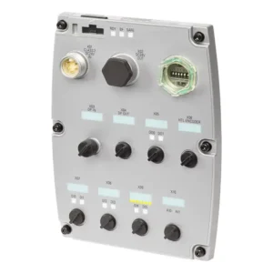 Communication Module 6SL3544-0FB20-1PA0