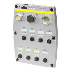 Communication Module 6SL3546-0FB21-1FA0