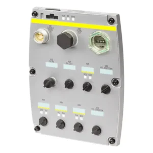 Communication Module 6SL3546-0FB21-1PA0
