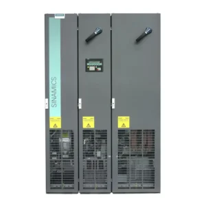 Cabinet Module 6SL3700-0MX16-3AA3