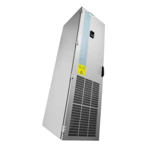 Converter 6SL3710-1PE33-0CA0-Z D94+K98+M54+T85