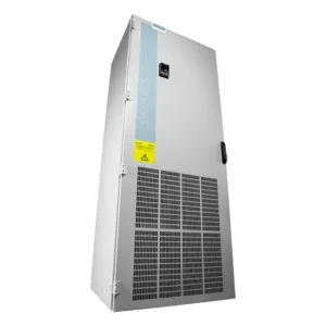 Converter 6SL3710-1PE36-6CA0-Z D94+K97+M21+T85