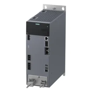 Frequency Converter 6SL5310-1BE15-0DF1