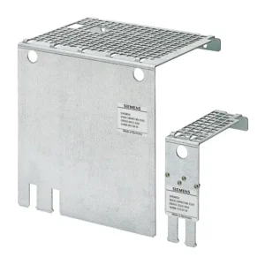 Drive Accessory 6SN1162-0EB00-0BA0