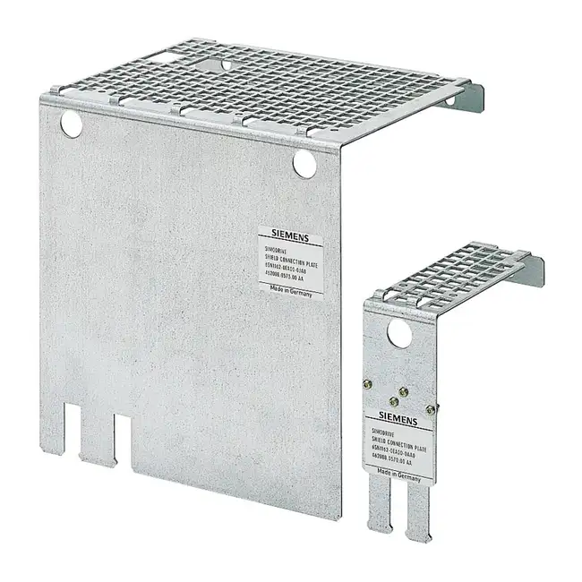 Drive Accessory 6SN1162-0EB00-0BA0