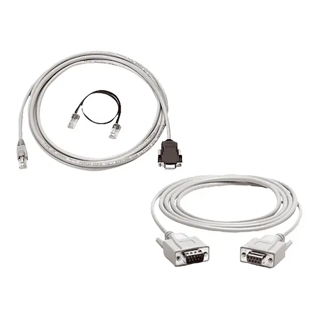 Cable 6XV1440-2KH32