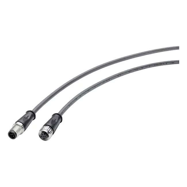 Cable 6XV1801-2CH50