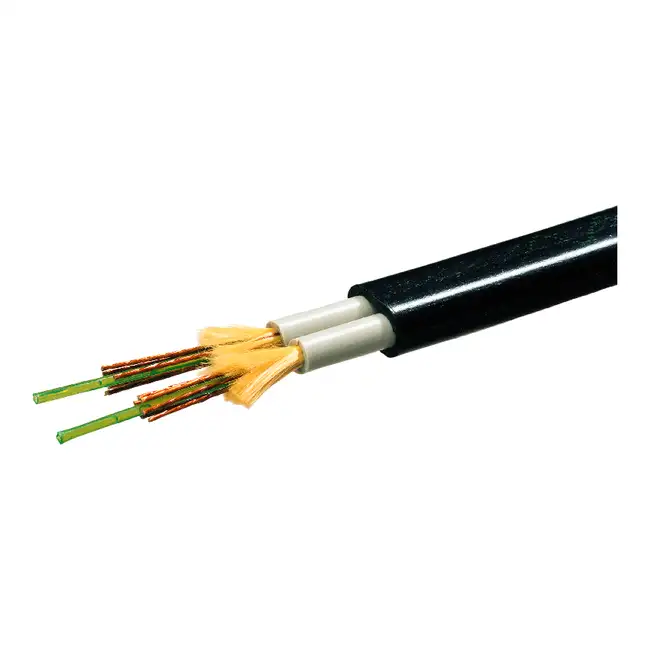 Cable 6XV1820-5BN65
