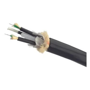 Cable 6XV1820-6BT10