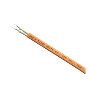 Cable 6XV1820-7BH05